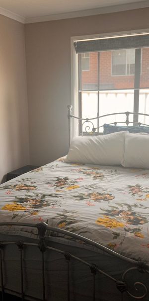 Isabella Plains - Photo 1