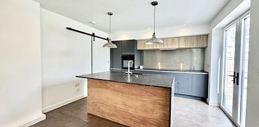 Salisbury Avenue, Broadstairs, CT10 2DX, Kent - Photo 2