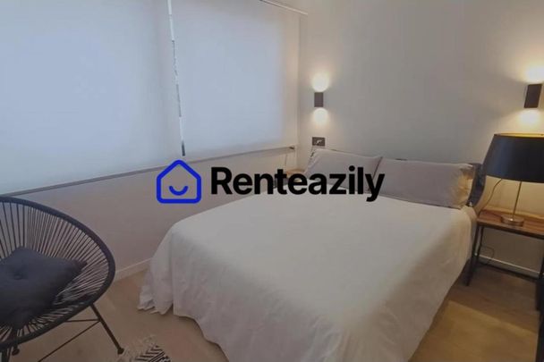 Madrid, Community of Madrid 28013 - Photo 1