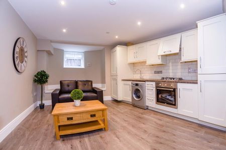 Unit A, 63 Clarendon Street, Cityside, Londonderry, BT48 7ER - Photo 2