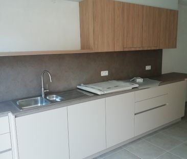 Recent appartement met 1 slaapkamers te Passendale. - Foto 4