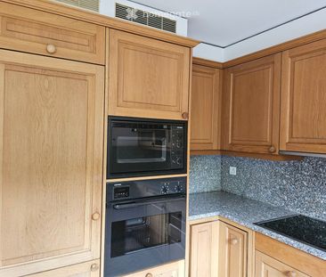 Charmantes 6-Zimmer-Zweifamilienhaus in Zwingen – ruhige Lage mit s... - Foto 6