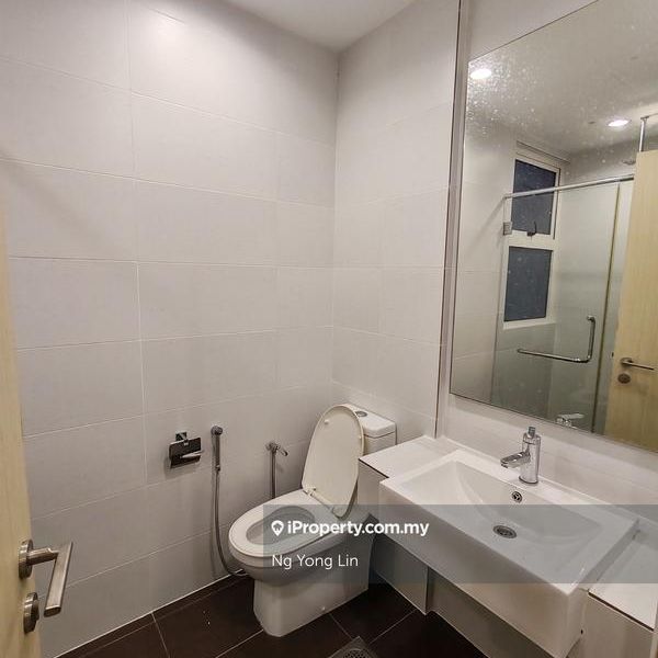 Encorp Marina, Iskandar Puteri (Nusajaya) - Foto 1