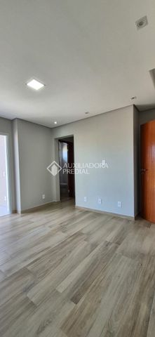 Casa com 3 quartos e 150m² para alugar em Rio Tavares, Florianópolis. - Photo 3