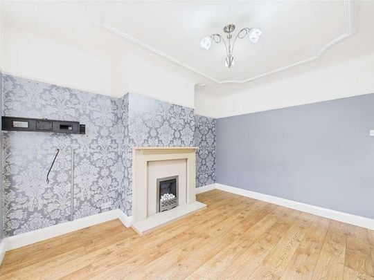 Gorsey Lane, Wallasey, CH44 - Photo 1