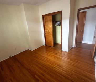 For Lease - 3577 MARLBOROUGH Place Unit# MAIN, Niagara Falls, Ontario - Photo 4