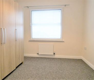 Great Park Drive, Preston - Photo 2