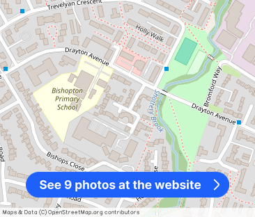 Corelli Close, STRATFORD-UPON-AVON, Warwickshire, CV37 - Photo 1