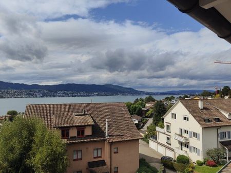 Wohnglück auf den ersten Blick - Photo 3