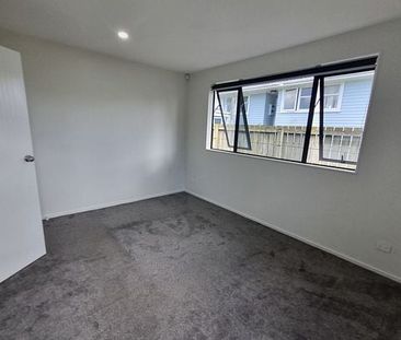 Next to new 2 Bedroom House AVAILABLE! - Photo 6