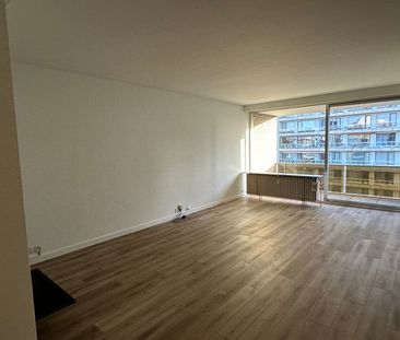 Appartement te huur - Photo 4