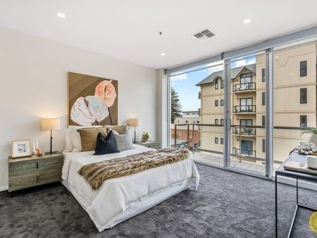 12/18 Colley Terrace, Glenelg - Photo 4