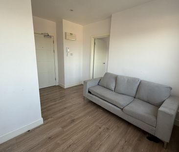 Buckingham Street - Photo 2