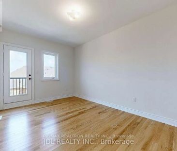 169 TENNANT CIRCLE - Photo 6