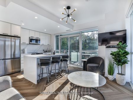 For Lease - 415 Sea Ray Avenue Unit# 251, Innisfil, Ontario - Photo 2