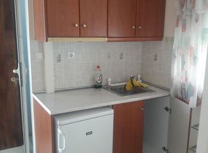 Studio/Γκαρσονιέρα για ενοικίαση - Νέος Κόσμος, - Φωτογραφία 3