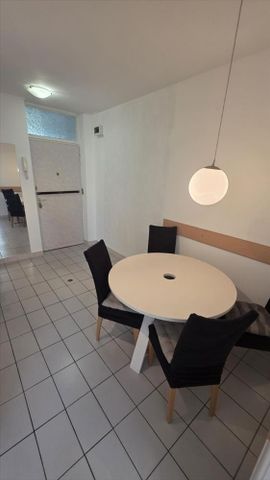 Kiadó felújított lakás - Debrecen - Fotó 3