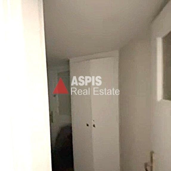 Διαμέρισμα για ενοικίαση Πλατεία Αμερικής (Λεωφόρος Πατησίων - Λεωφόρος Αχαρνών) - Photo 1