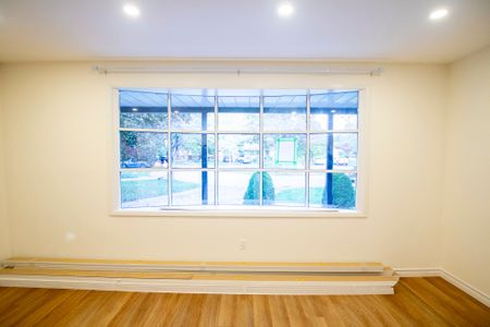 For Lease - 59 Haliburton Place, London South, Ontario - Photo 2