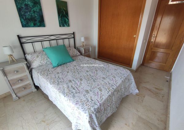 Holiday and Winter let , La Cala de Finestrat