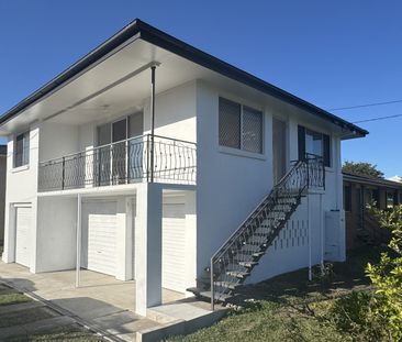 1/8 Bexhill Street, Acacia Ridge, QLD 4110 - Photo 6