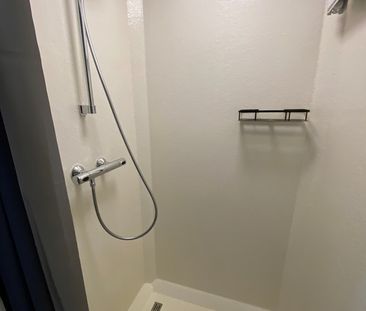 Peizerweg 54A - Foto 6