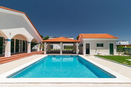 Moradia T4 em Lisboa - Photo 3