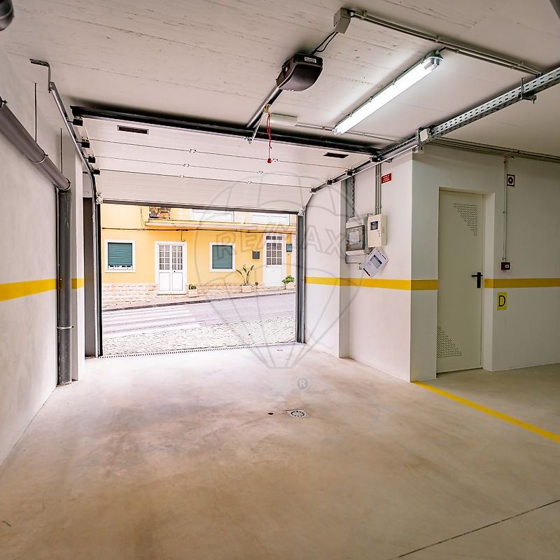 Apartamento T2 em Coimbra - Photo 1