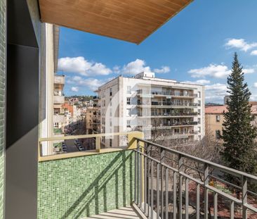 Piso de alquiler en S Francesc, Centre - Barri Vell - Photo 4