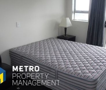 One bedroom, With own ensuite - Photo 3