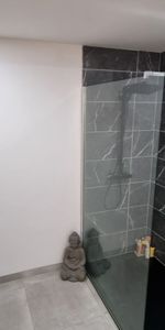 APPARTEMENT A LOUER MONTBENOIT BALCON PARKING - Photo 4