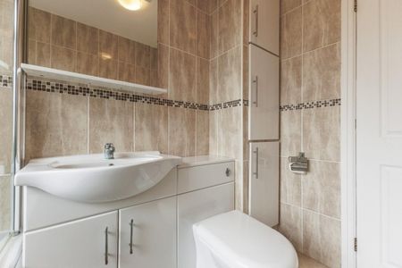 Scotts Green Close, Dudley - Photo 2