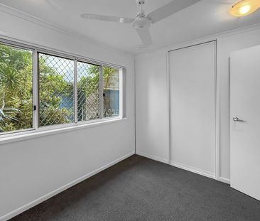 LOW MAINTENANCE LIVING JUST STEPS FROM THE BEACH - Photo 2