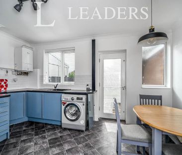 2 bedroom house to rent - Photo 6