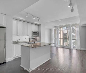 225 Webb Drive #309 - Photo 4