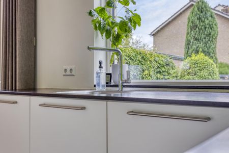 J.F. Kennedylaan - Photo 4