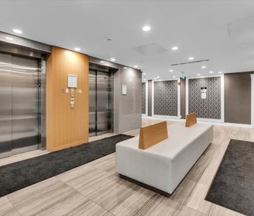 For Lease - 128 Grovewood Common Unit# 625, Oakville, Ontario - Photo 1