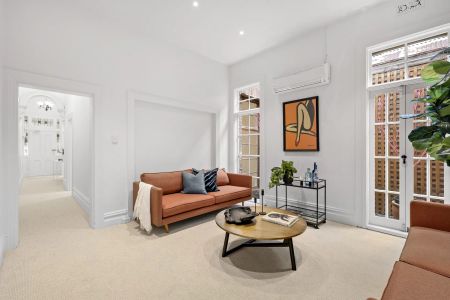 Victorian Class with Scale & Scope - Photo 5