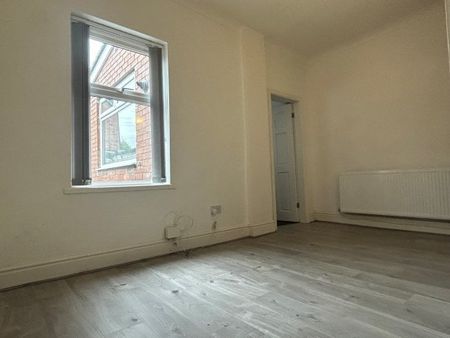 Wood Street, Bury - Photo 2