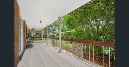 Cosmopolitan City Living With Space And Elegance - Photo 4