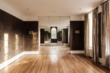 7 bedroom house to rent - Photo 2