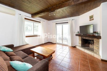 Chalet en alquiler en Aguas Blancas - Photo 3