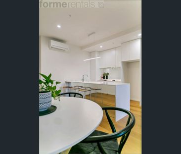 Excellent Location & Value - Photo 5