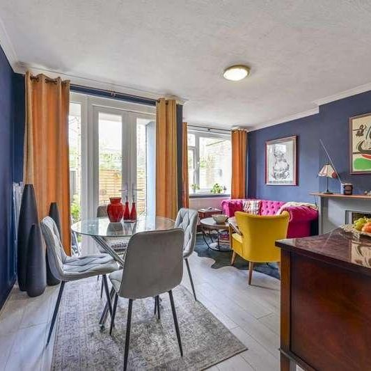 Cortis Road, Putney, SW15 - Photo 1
