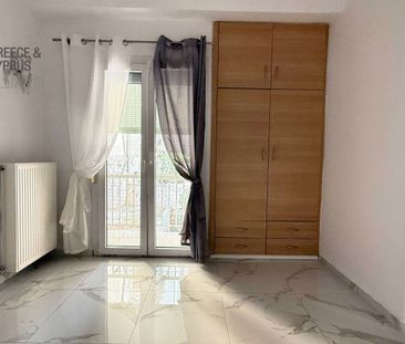 Διαμέρισμα για ενοικίαση Άγιος Κωνσταντίνος - Άγιος Ελευθέριος (Λάρ... - Φωτογραφία 6