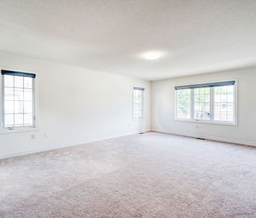 For Lease - 1 Connell Drive, Georgina, Ontario - Photo 4