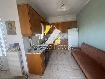 Διαμέρισμα 47 τ.μ. - Photo 3