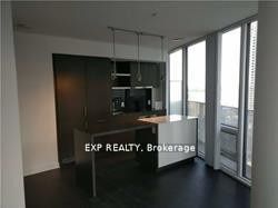 For Lease - 88 harbour Street Unit# 1702, Toronto, Ontario - Photo 2