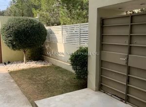 Διαμέρισμα για ενοικίαση - Βούλα, - Φωτογραφία 5