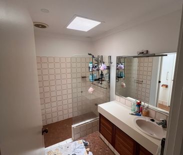 East Fremantle - Photo 4